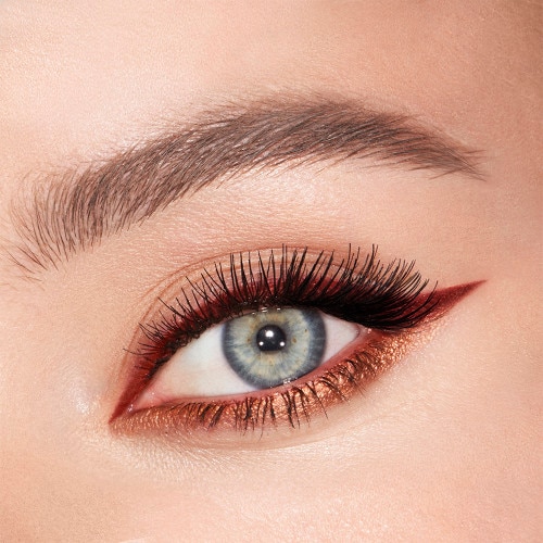 EYE COLOUR MAGIC LINER DUO (LÁPIZ PARA OJOS)